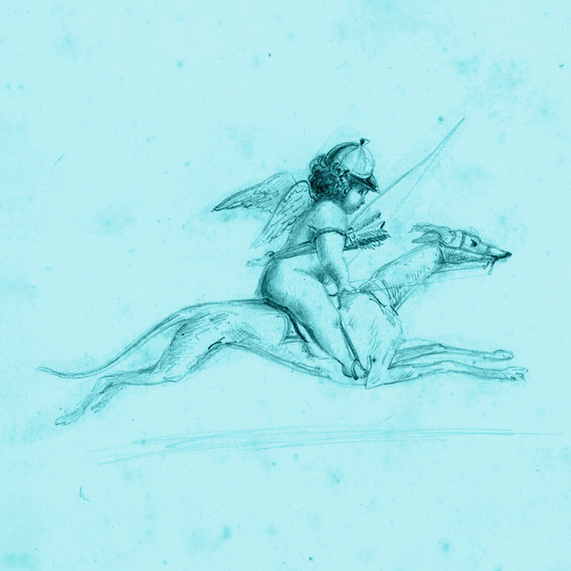 Taller de rotoscopia